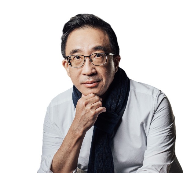 汪志謙