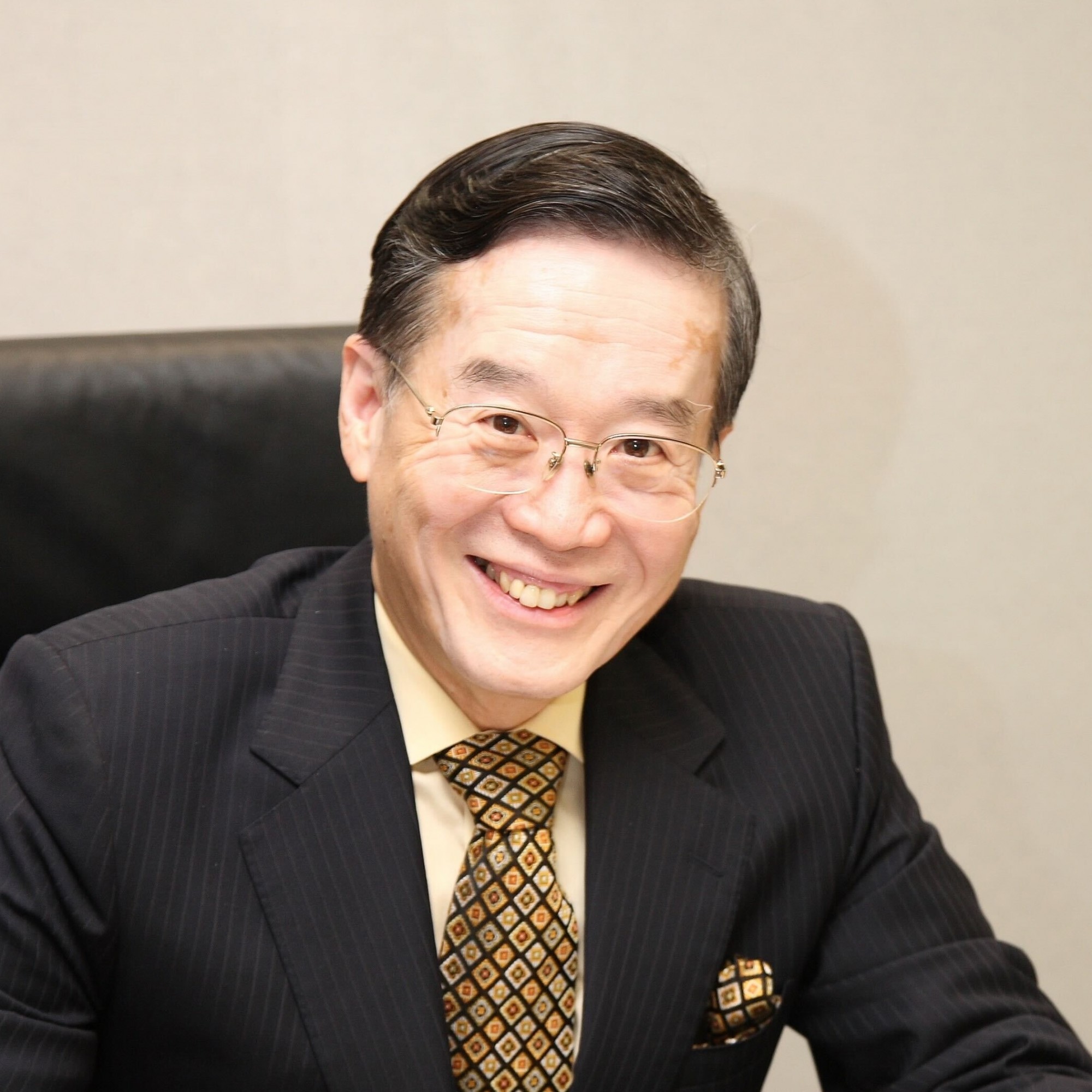 簡又新