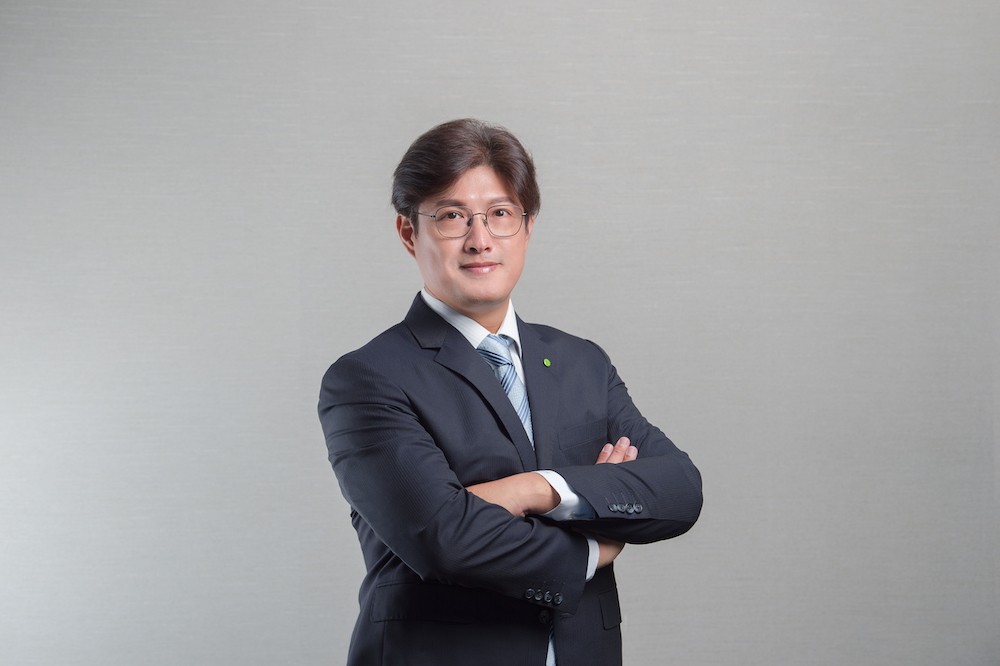陳柏諭