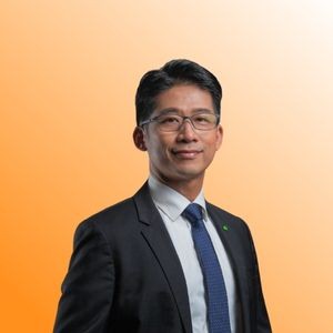 李紹平