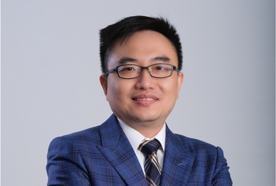 盧志軒