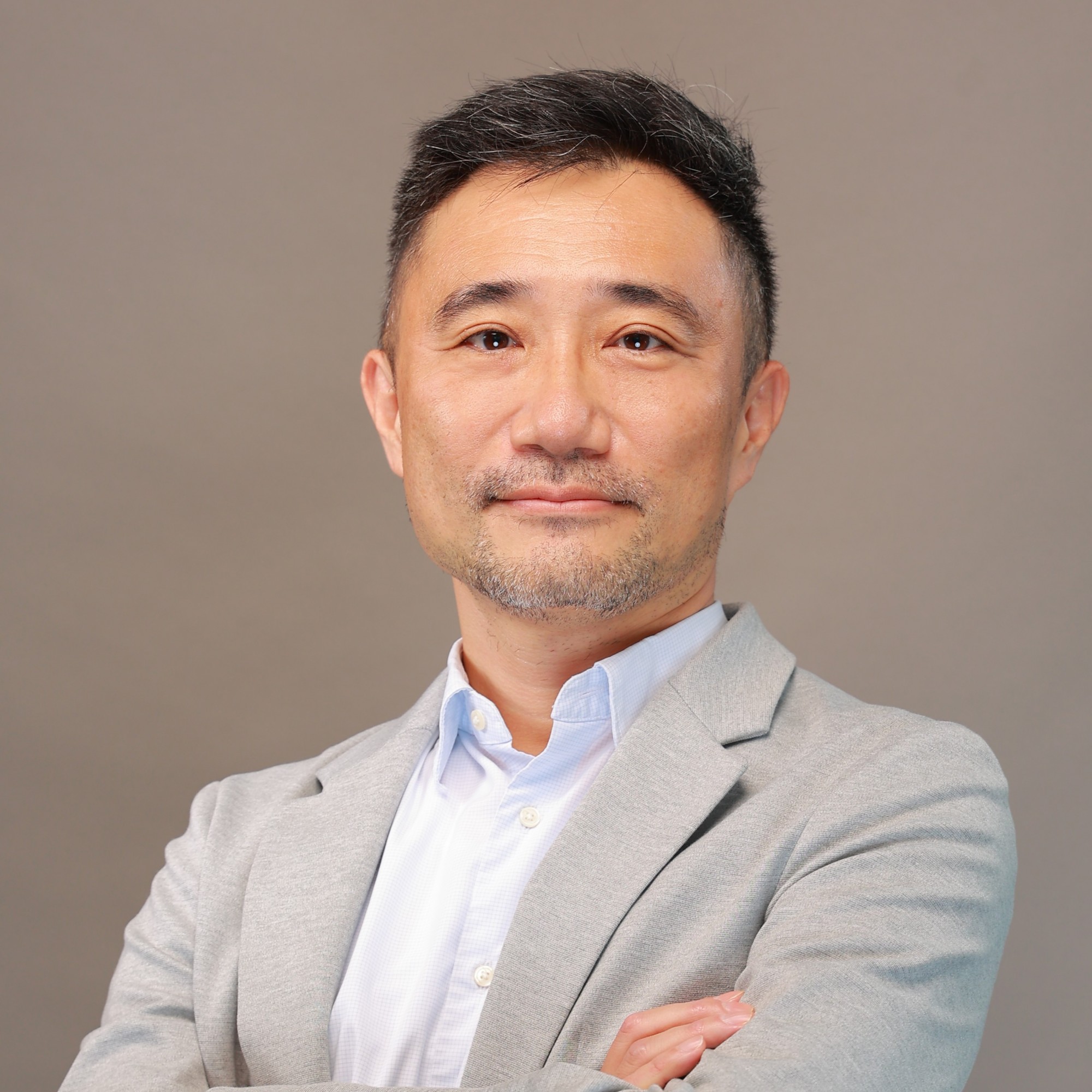 謝佳男