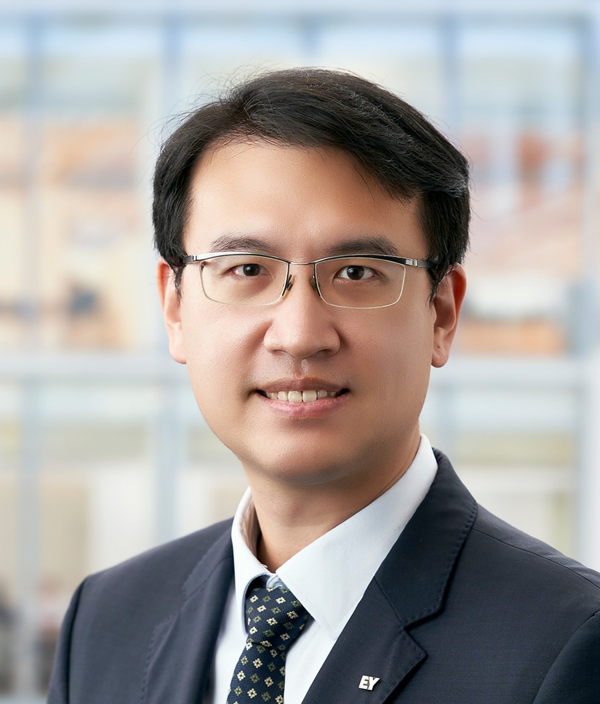 曾于哲