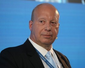 Joachim von Schéele