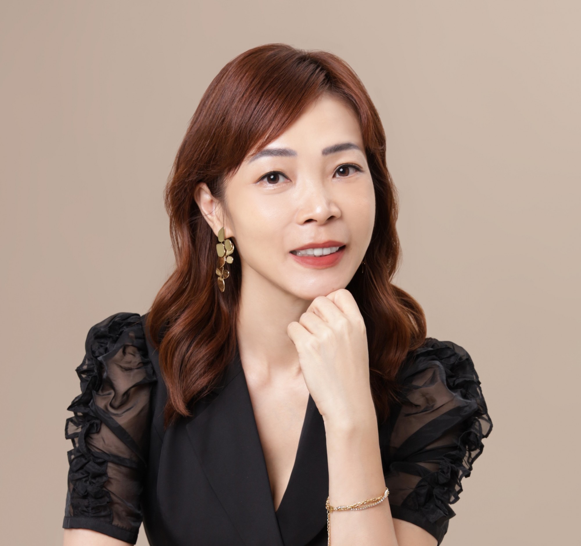 王怡雯