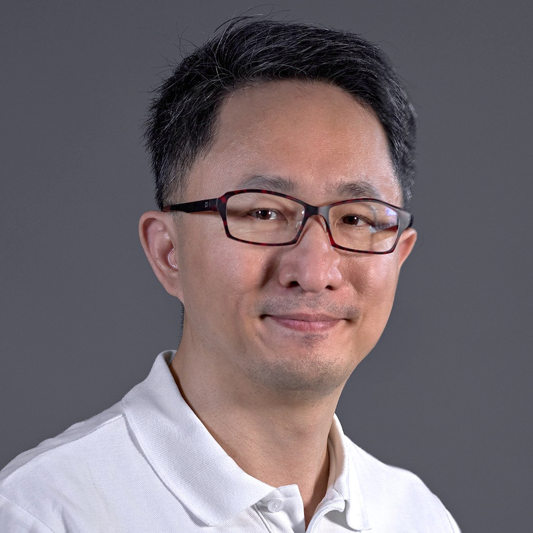 陳柏宇