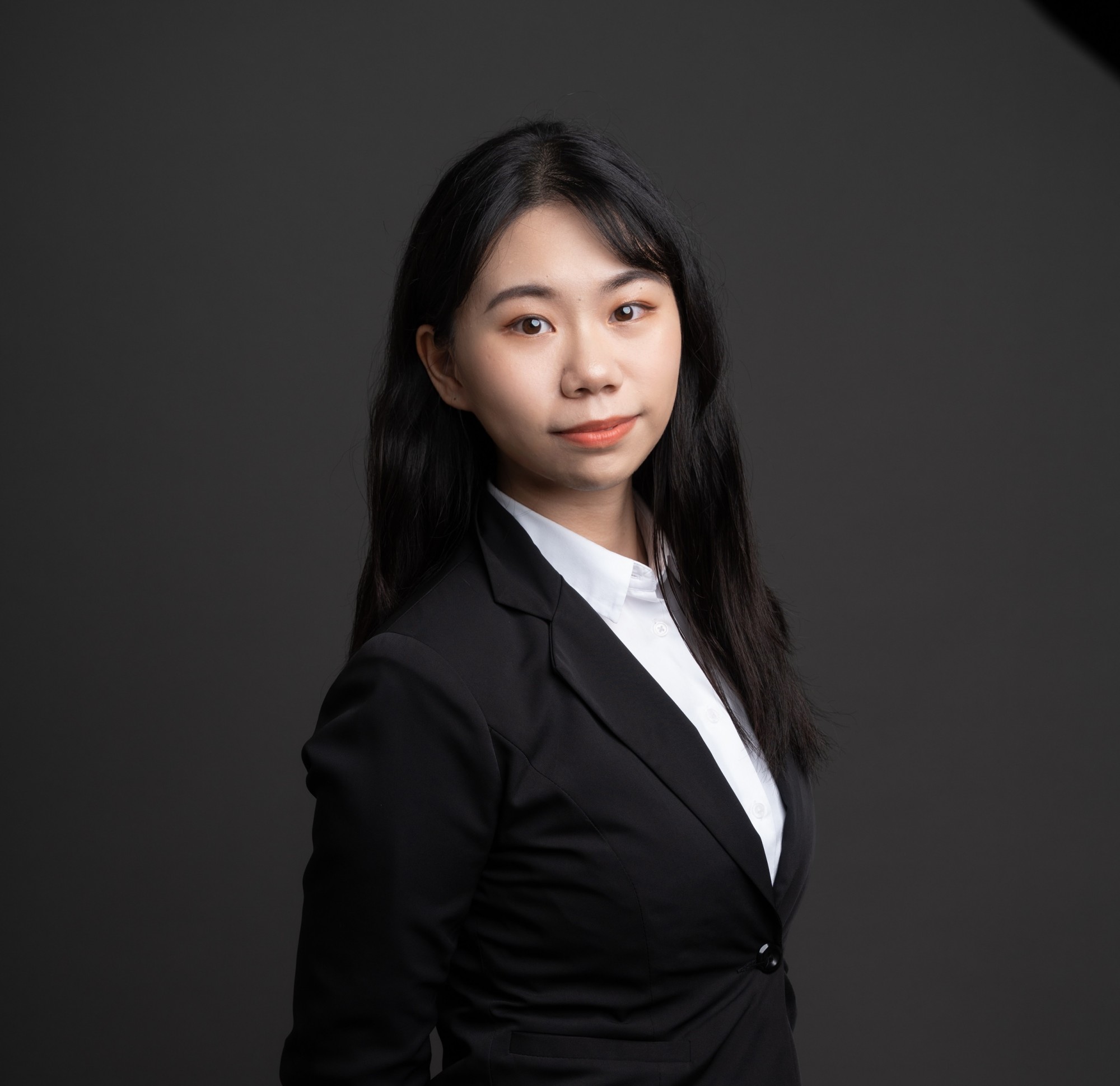 Jenny Kao
