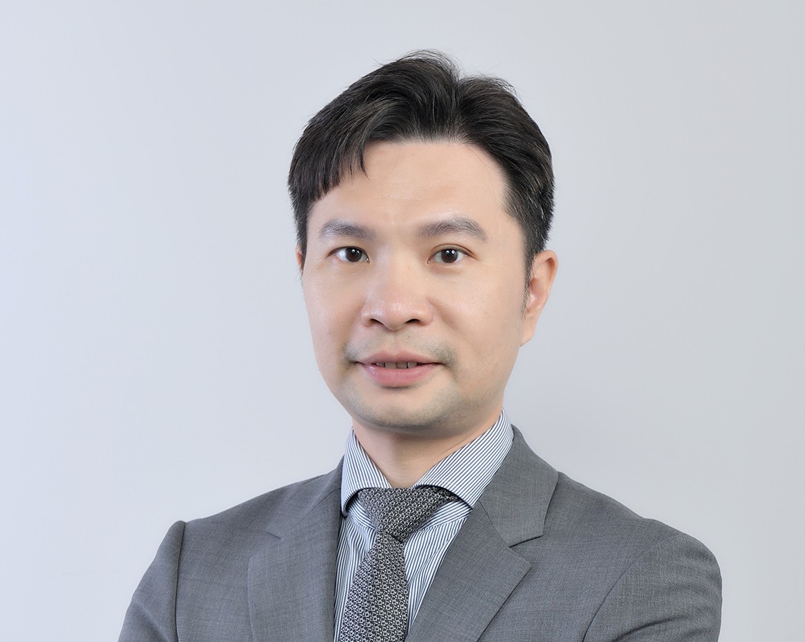 葉建宏