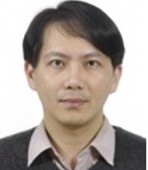 蘇尊堯