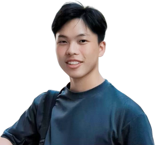 蔡昊辰