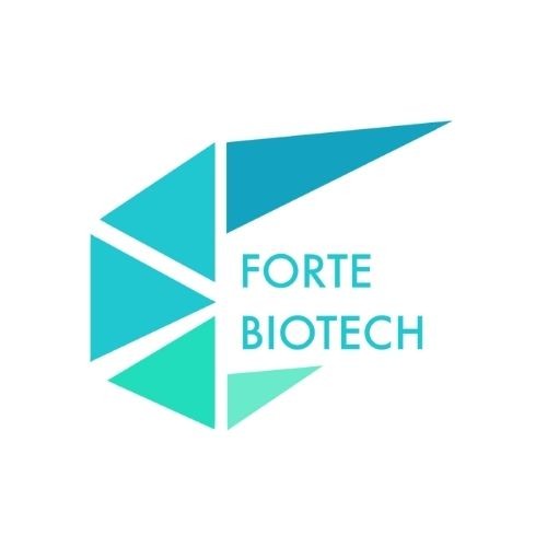 Forte Biotech