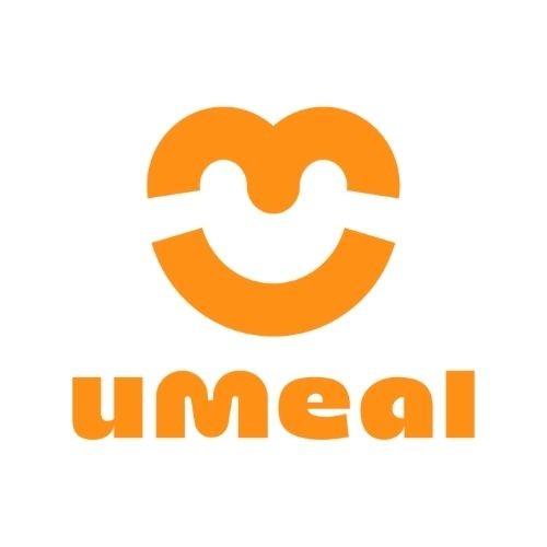 uMeal