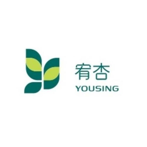 宥杏餐飲物料專家