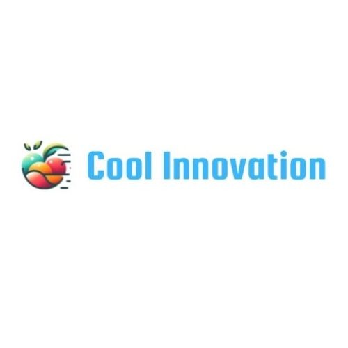 Cool Innovation