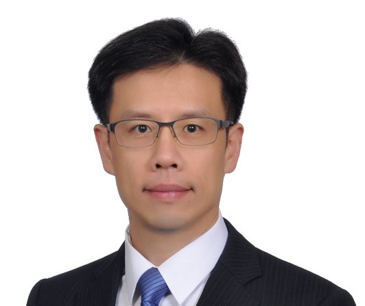 沙益民