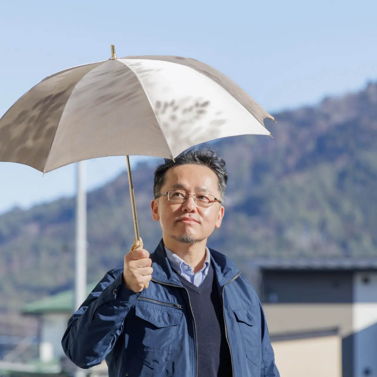 五十嵐哲也