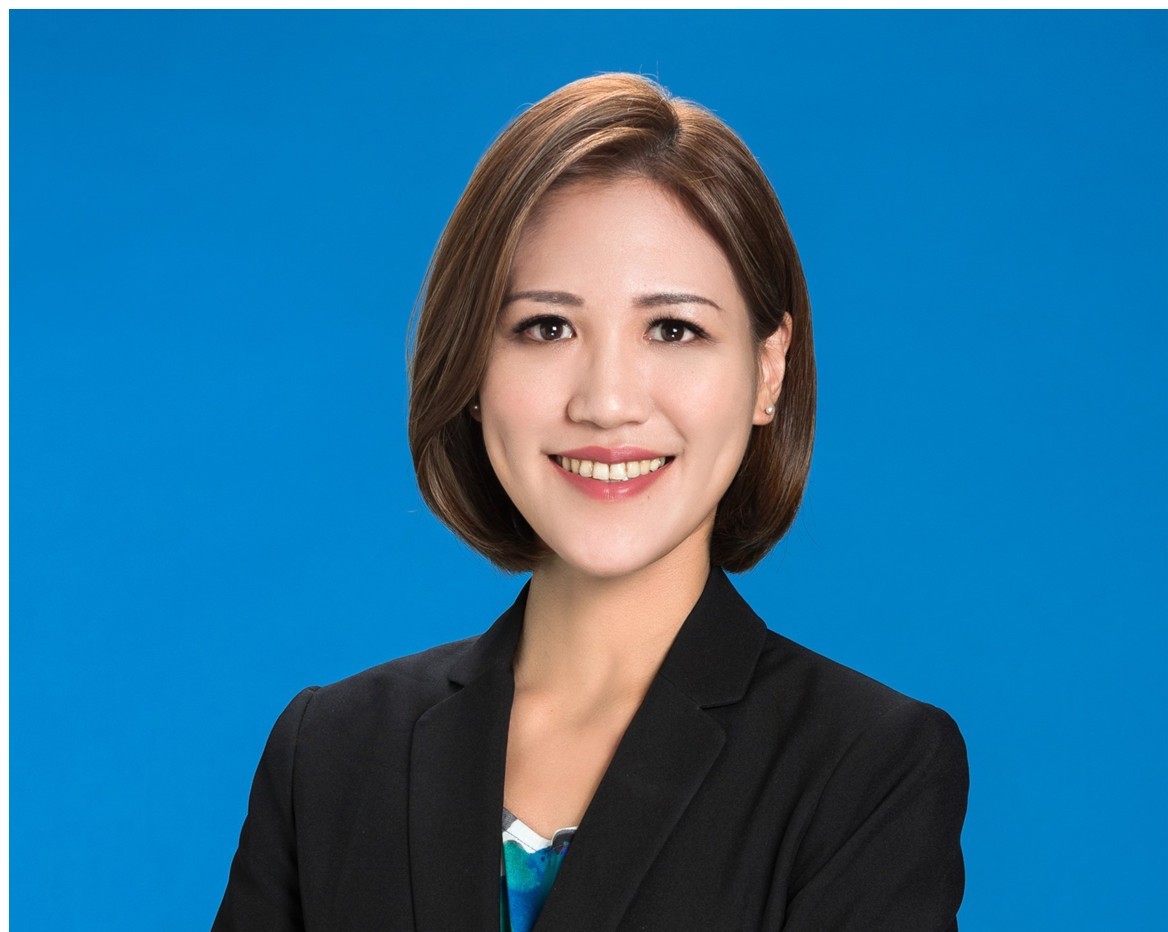 董育慈