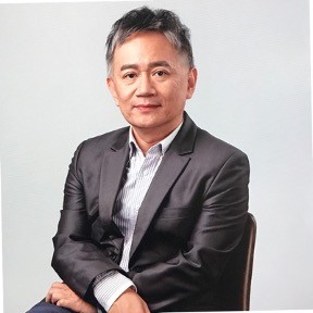 鄭榮輝