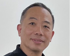 沈秉文