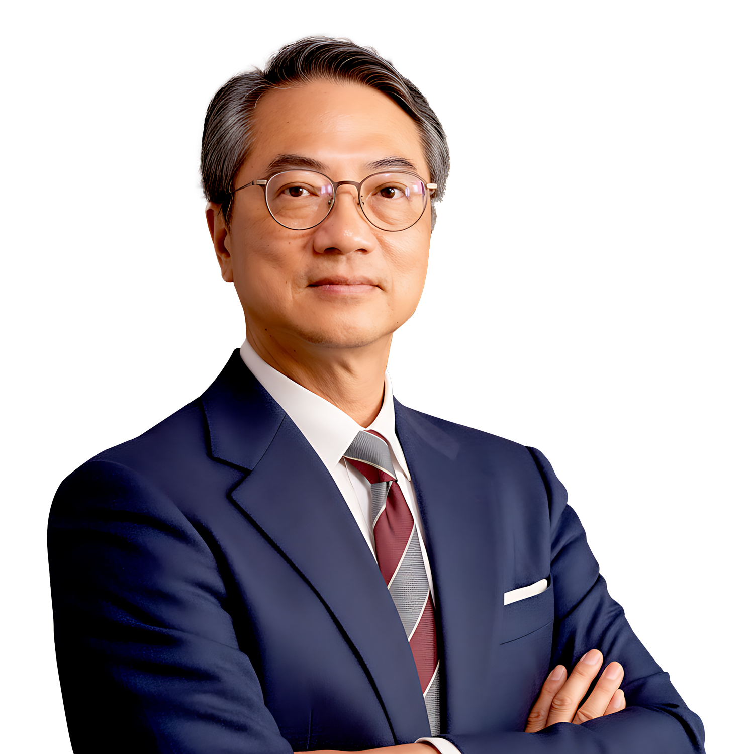 劉政宏