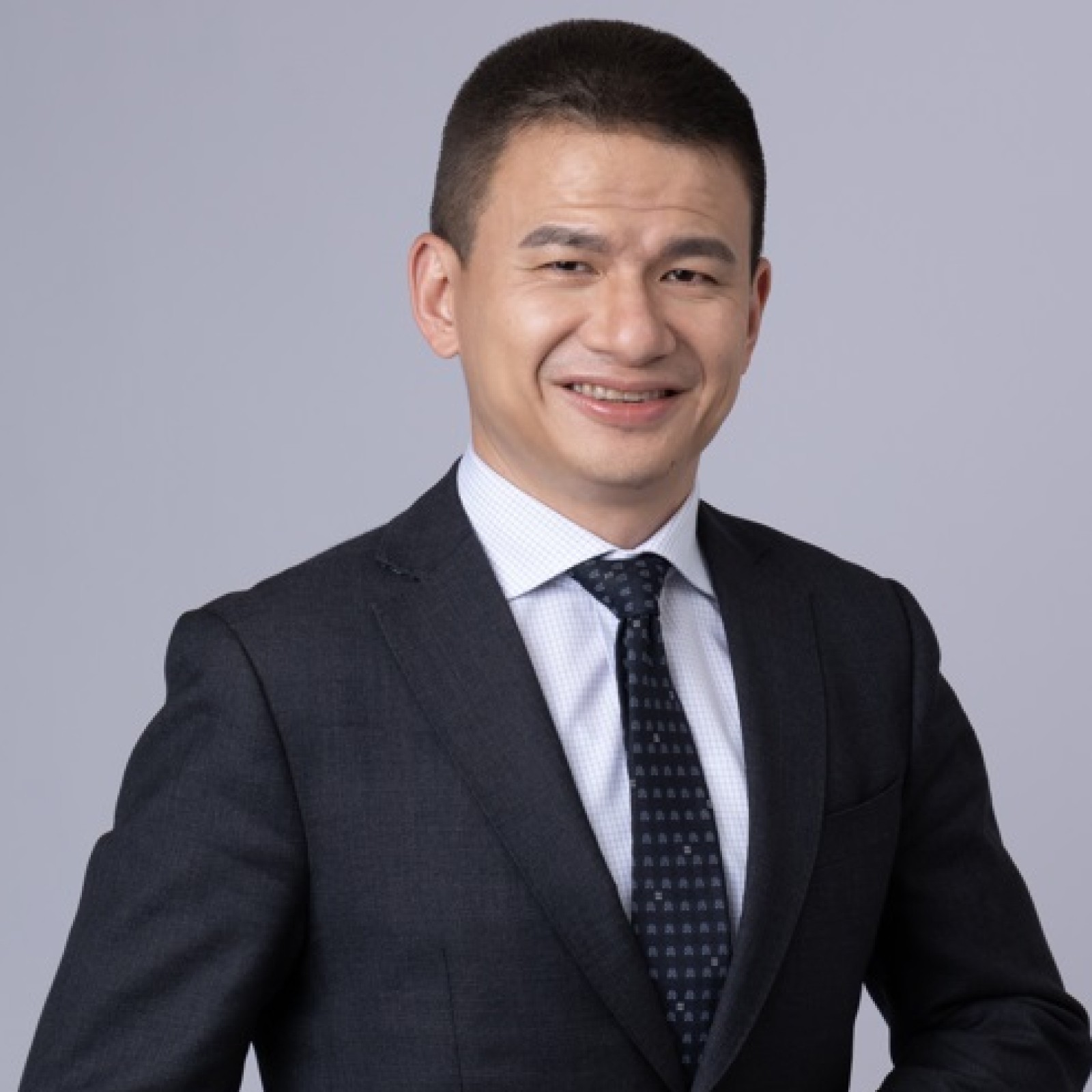 吳尚燉