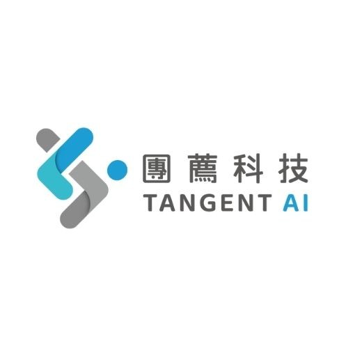 團薦科技