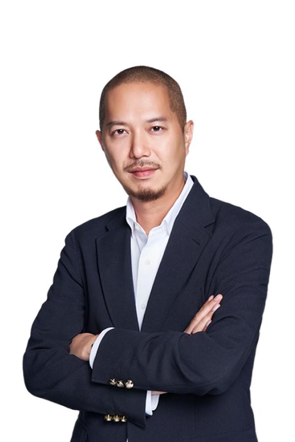 曾致暐