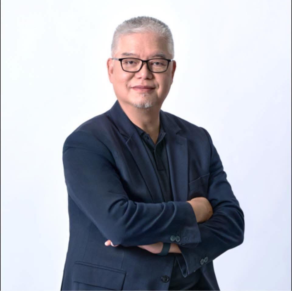 郭憲誌