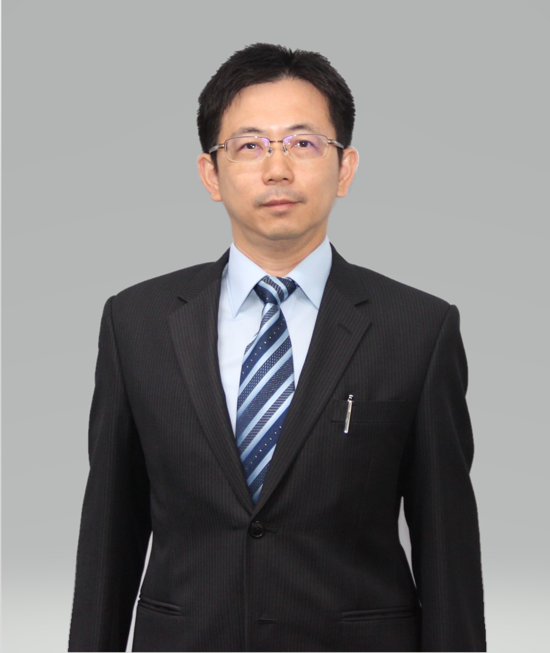 林根源