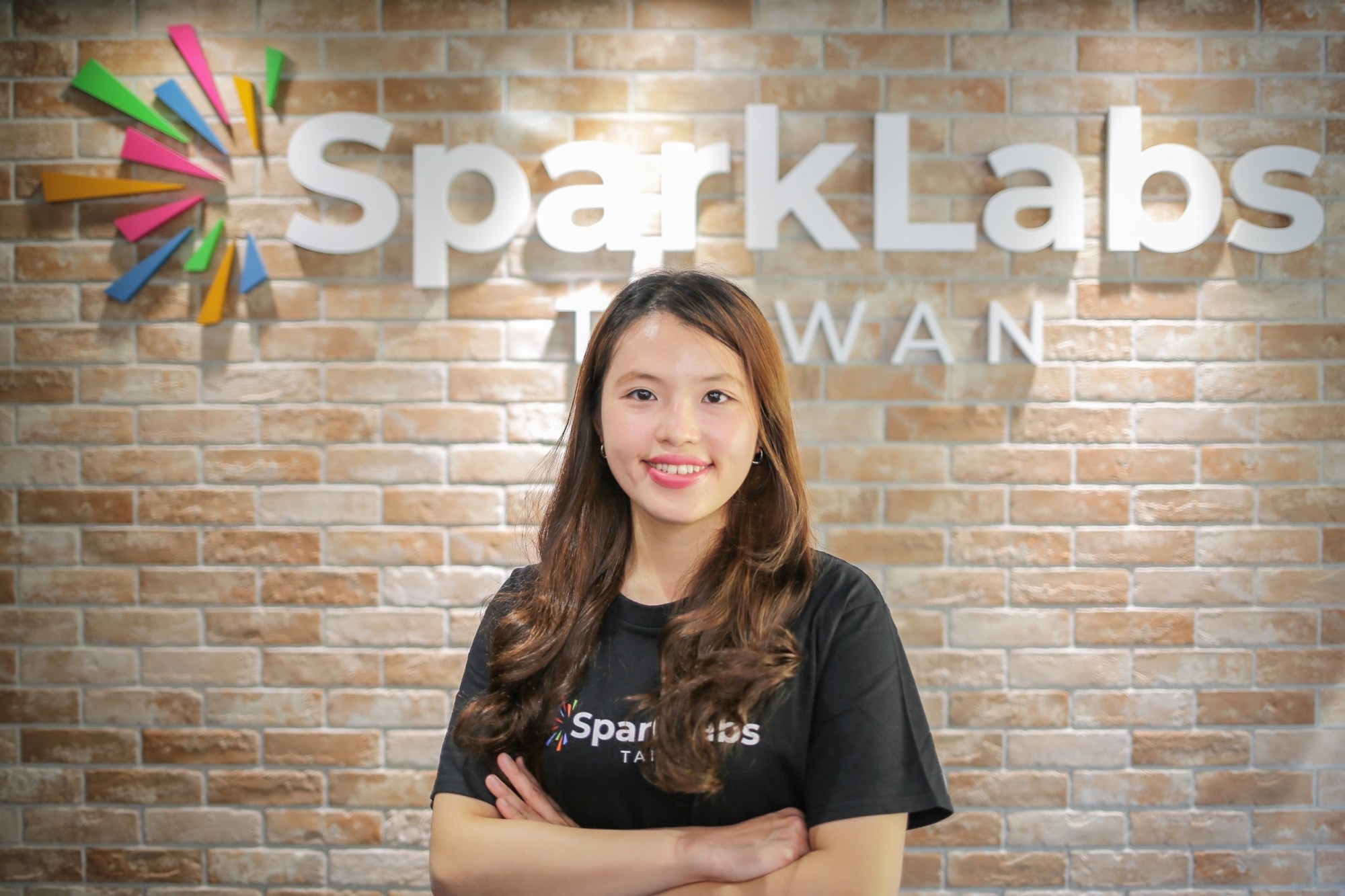 簡夢瑤 Mallory Chien