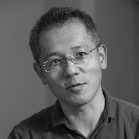 藤田光一 (Kouichi Fujita)