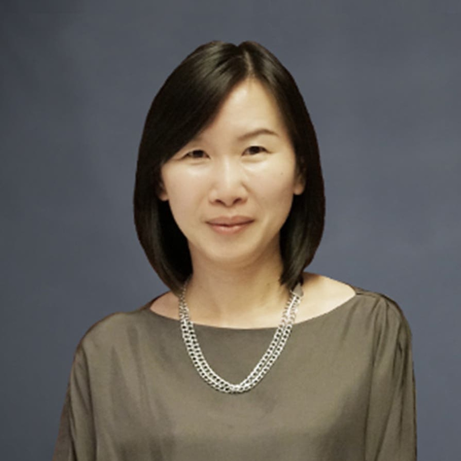 邵懿文 Freda Shao