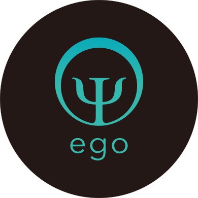 Ego Technology and Mediation in Mental Health