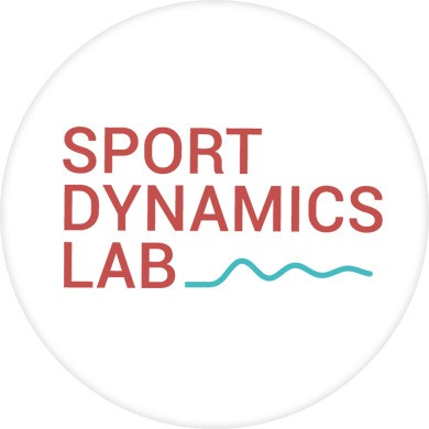 Sport Dynamics Lab (Andorra)