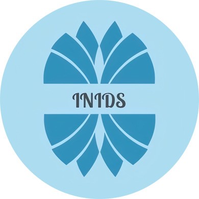 整合敘事學智慧數位說故事有限公司