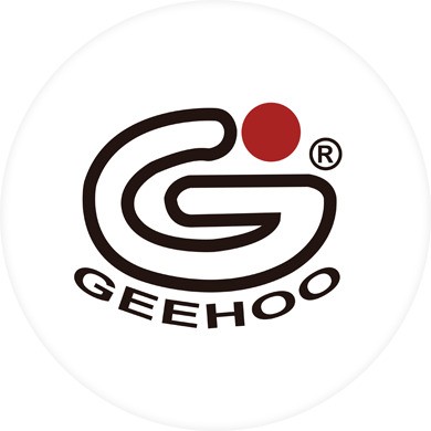 吉赫實業有限公司 