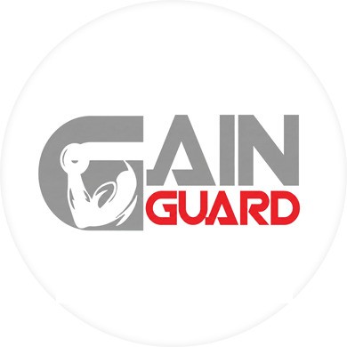 GainGuard