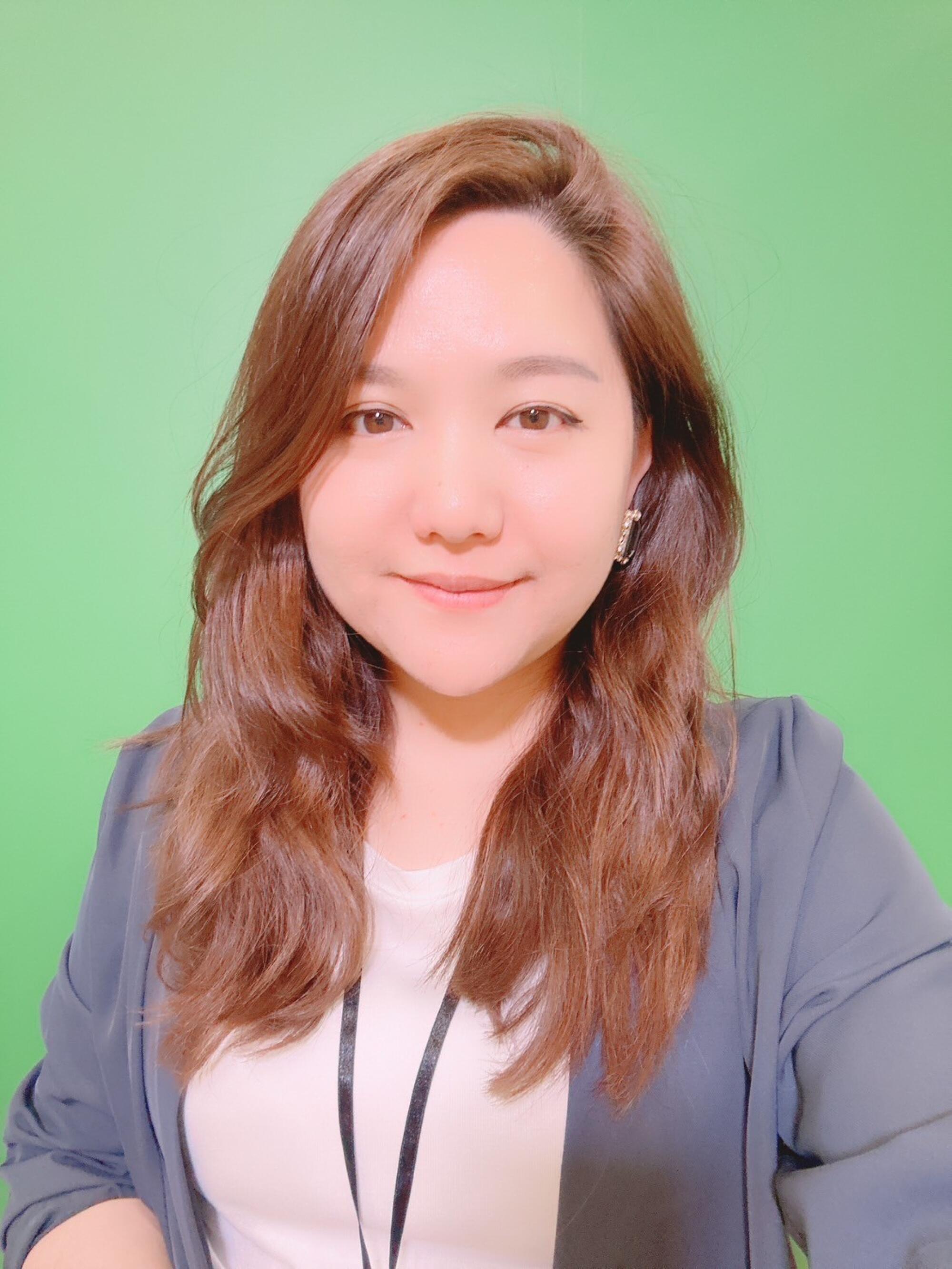 馮鈺婷