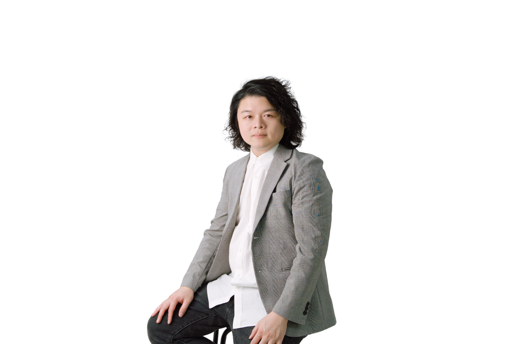 呂學遠(巴哥老師)