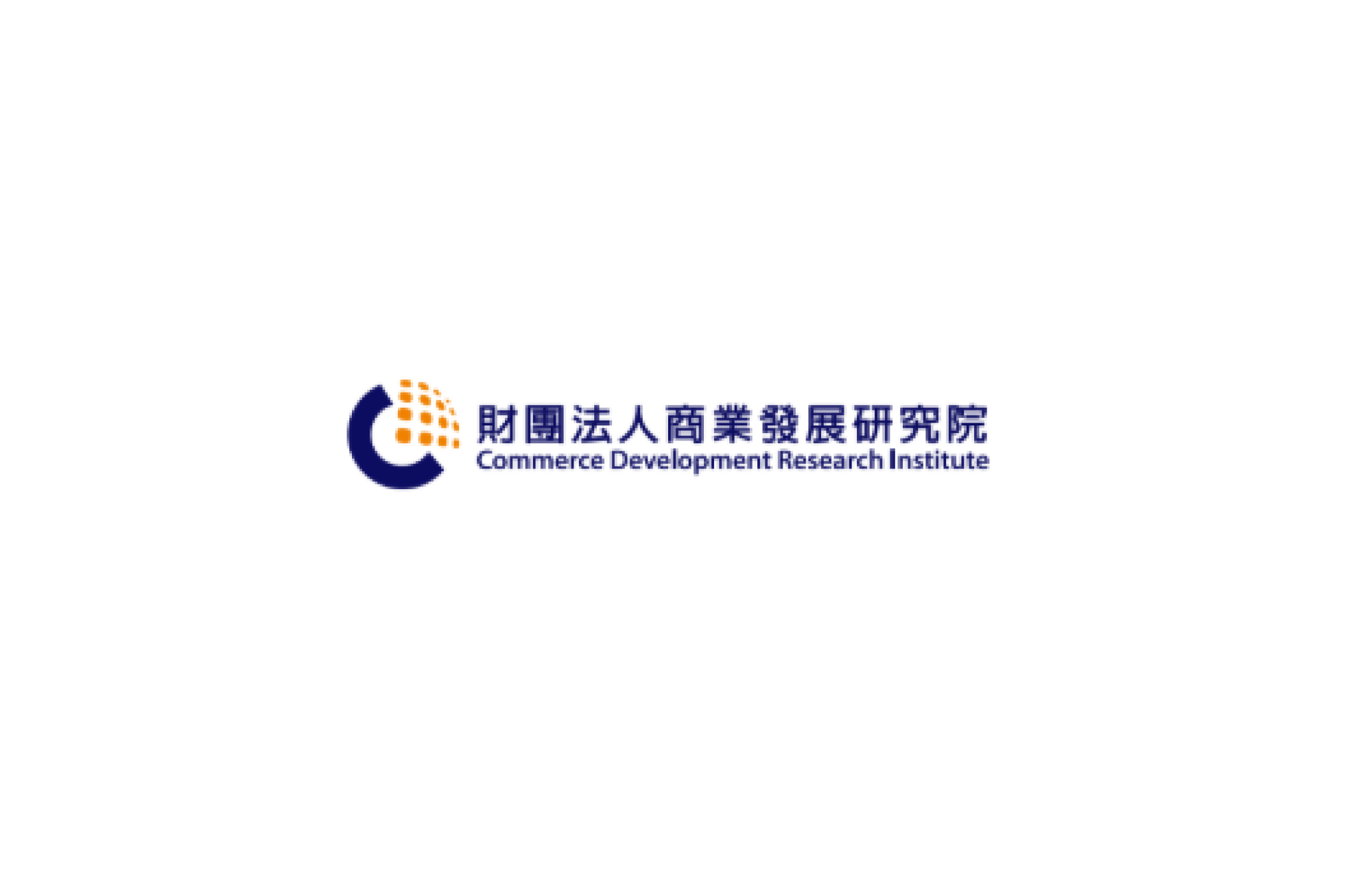 張雯然