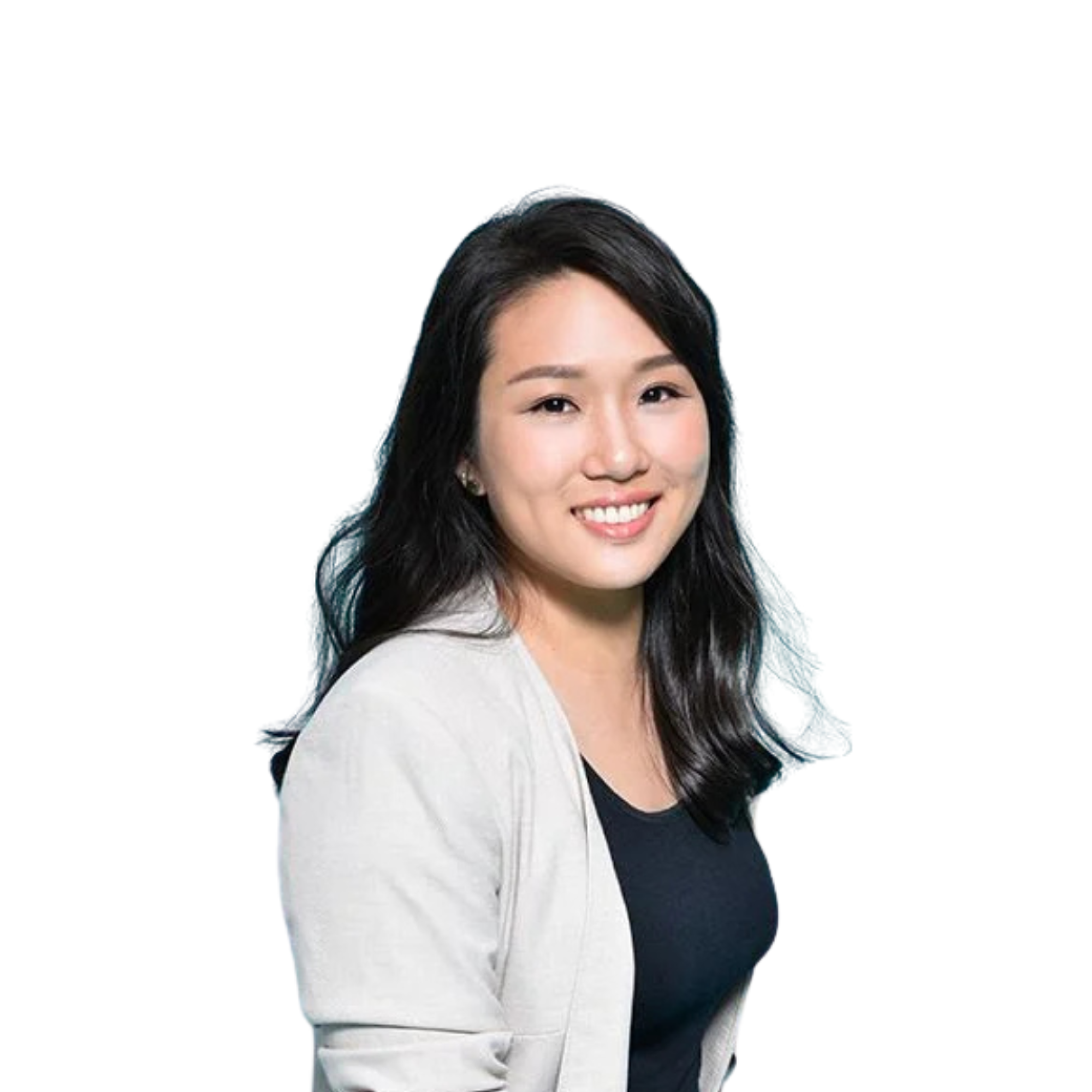 王易如