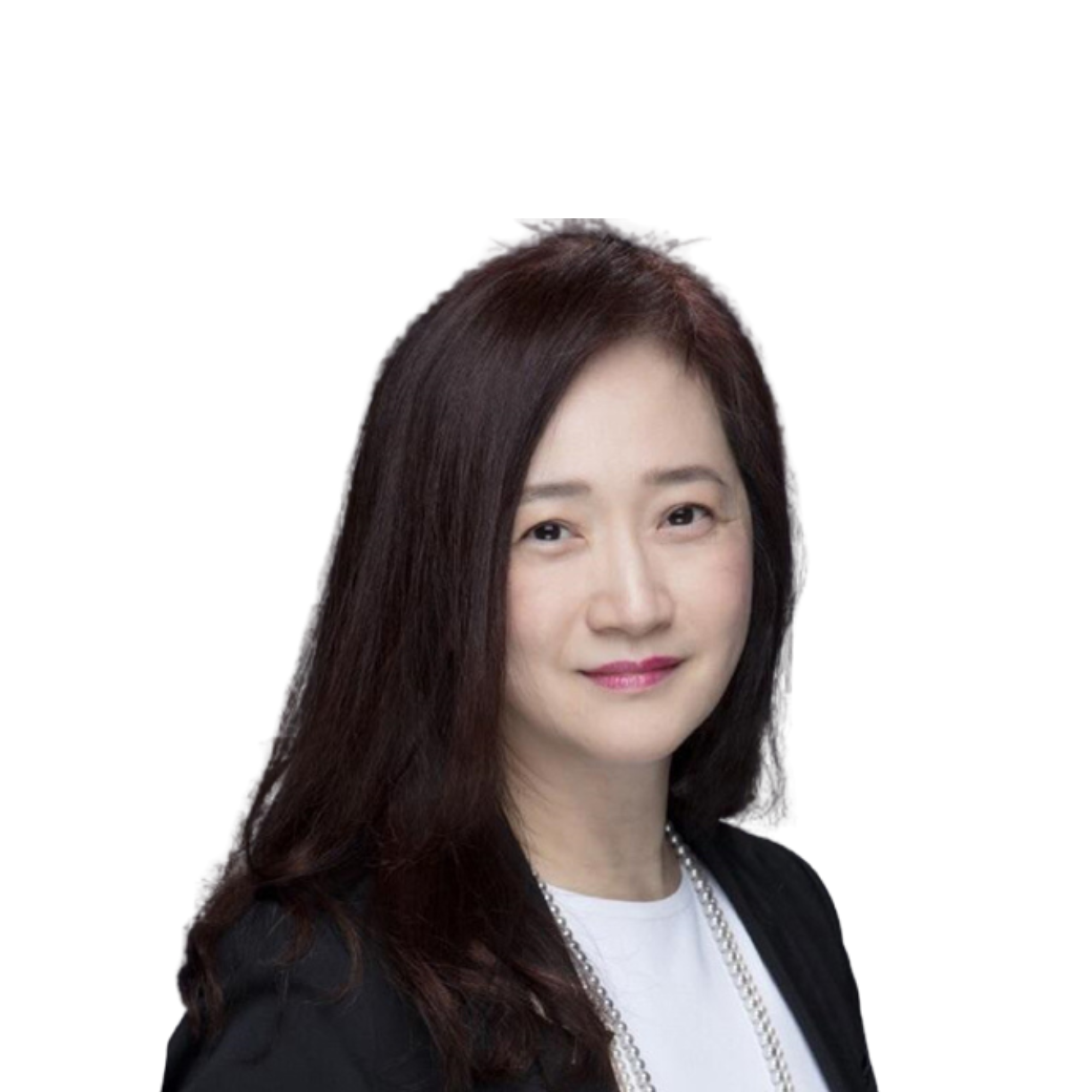 黃燕玲