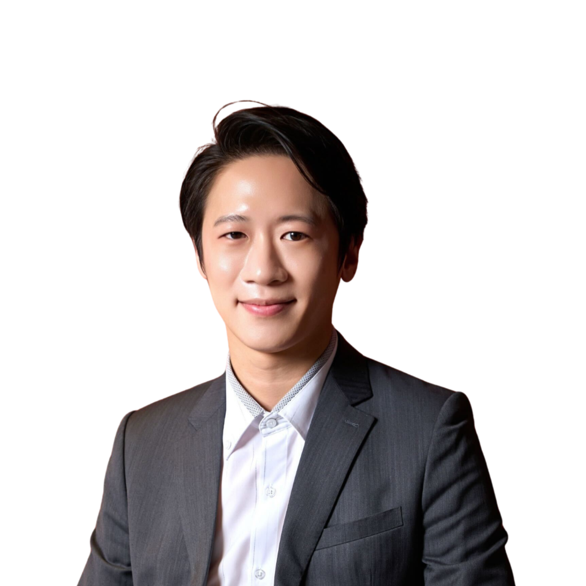 徐子軒 