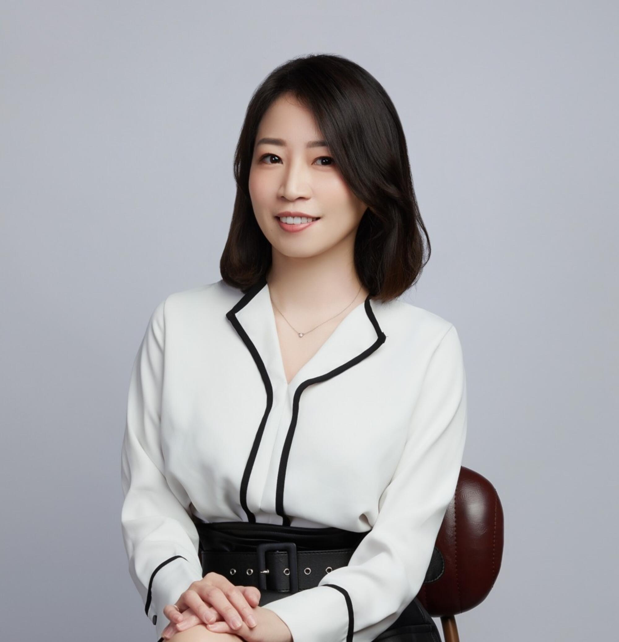 何張溶