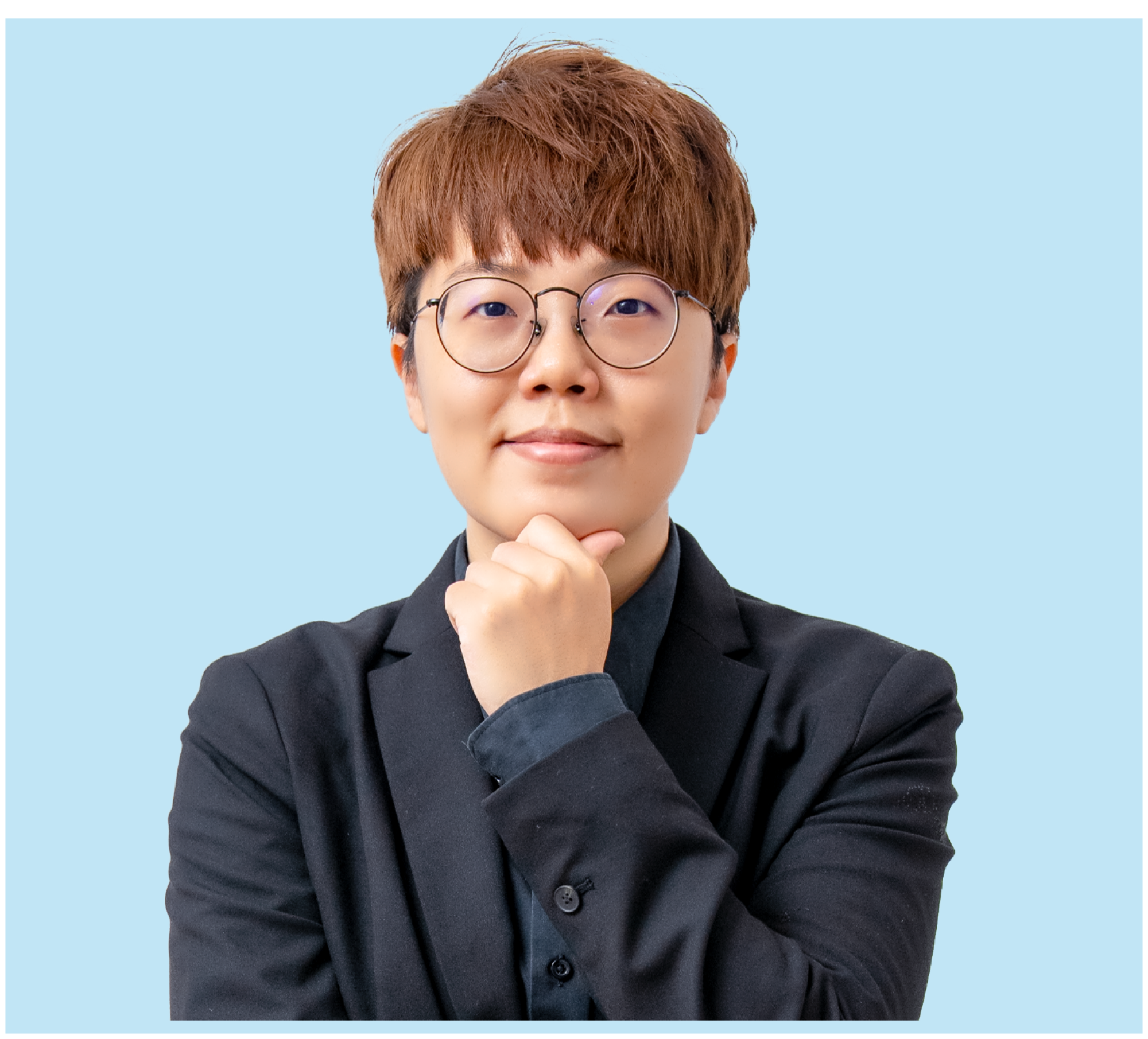 蘇思文