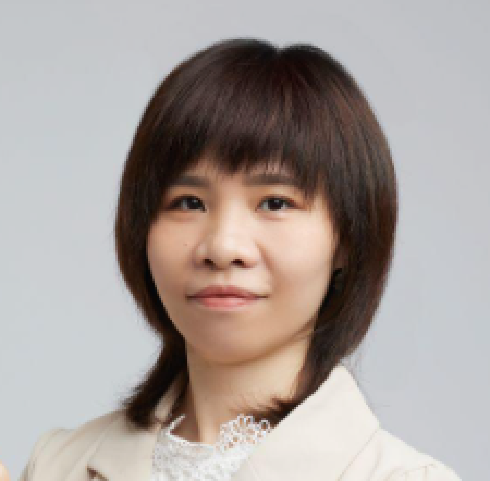 簡憶汶 