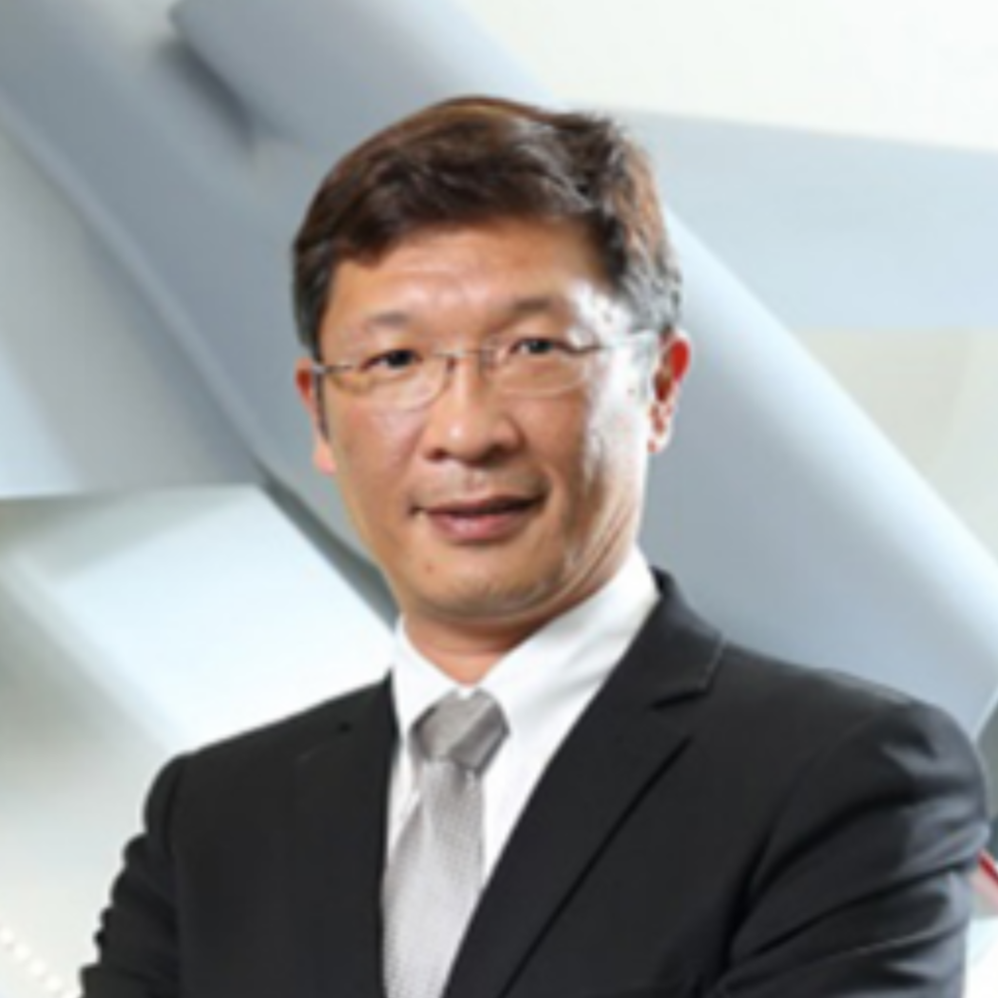 羅正方