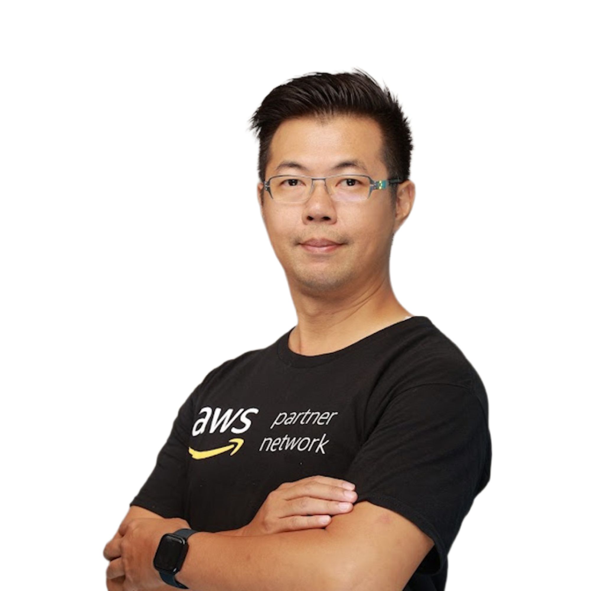 徐任弘