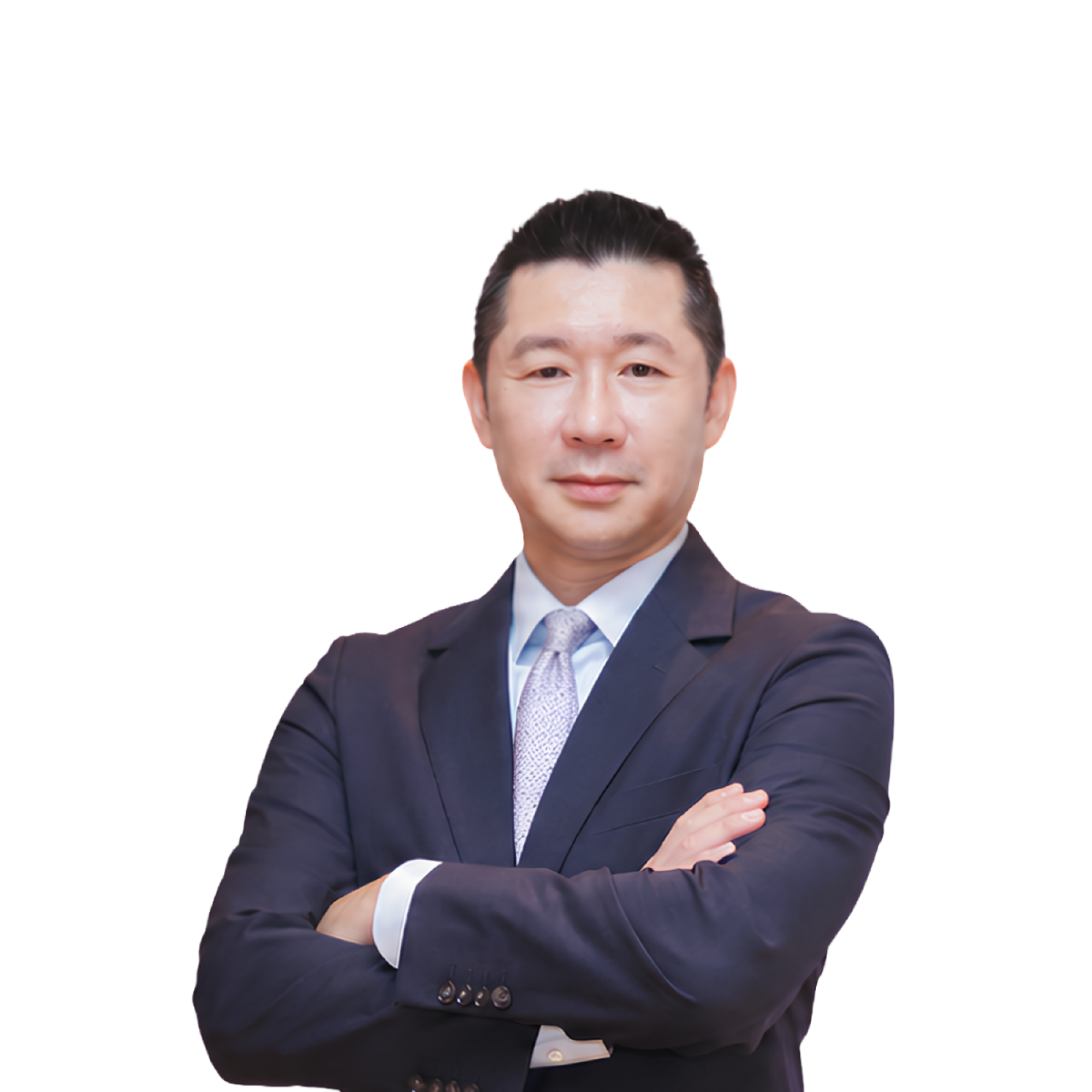 李倫家
