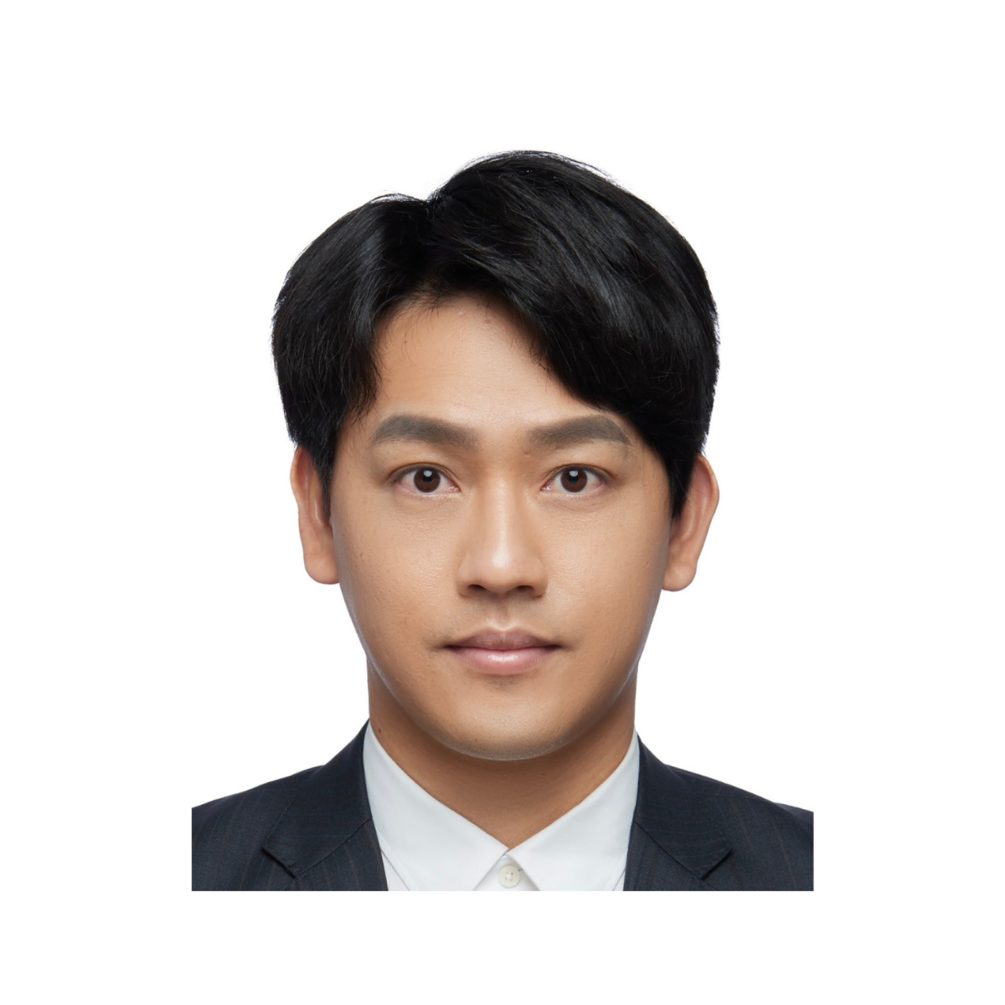 張亞威